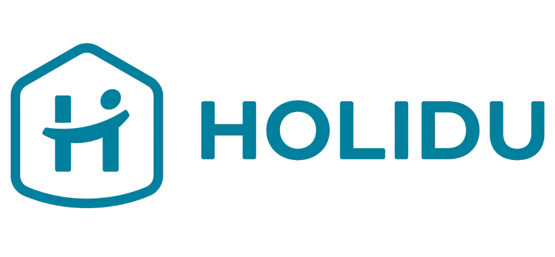 Bolha.com